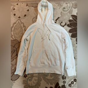 American Eagle hoodie